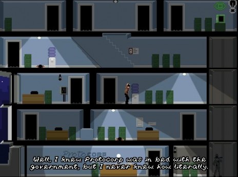 Trilby___Screenshot_1.jpg