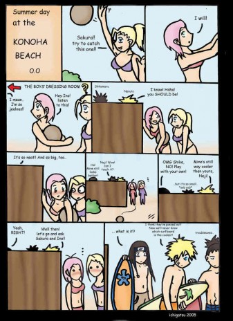 naruto_3.jpg