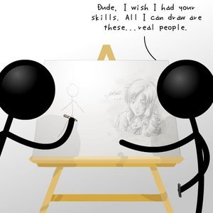 awesome.jpg