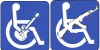 disabled_dudes.gif
