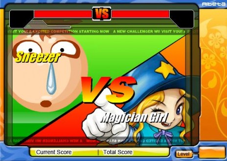 MagicPong_Screenshot1.jpg