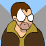 portal_443923.gif