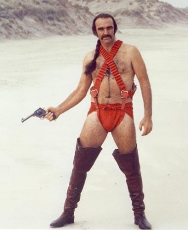 Sean_Connery.jpg