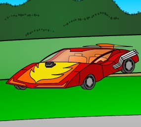 Hotrodcarmode.jpg