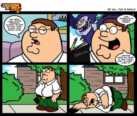 familyguydeathnote.jpg