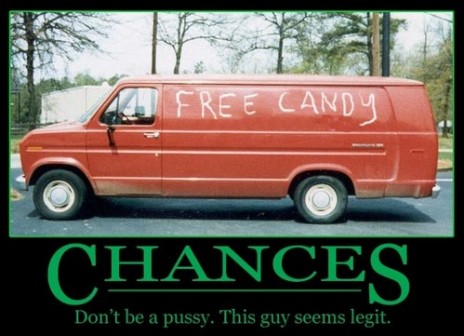 candy_1_.jpg