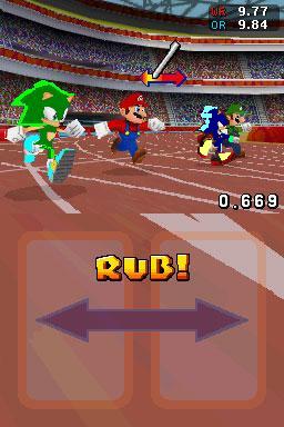 emerald_and_saphire_at_the.jpg