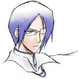 uryu..___Copy.jpg