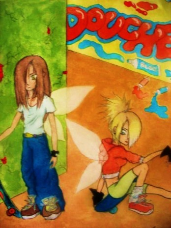 Fiery_Sk8ers_edited.jpg