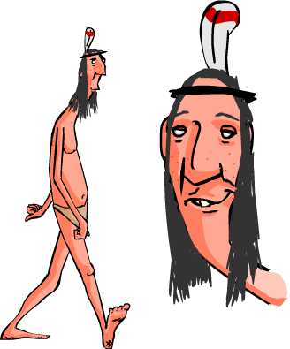 indian_concept_one.jpg