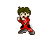 DMZ_PUNCH_by_jmusashi.gif