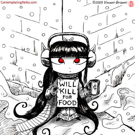 Will_Kill_4_Food.jpg