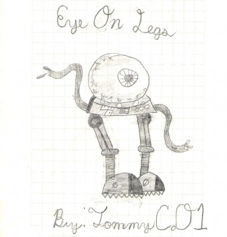 Eye_on_legs.jpg