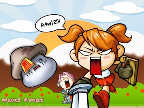 maplestory_1152_qjpreviewt.jpg