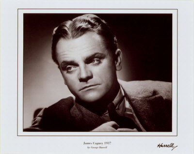 174583_James_Cagney_Poster.jpg