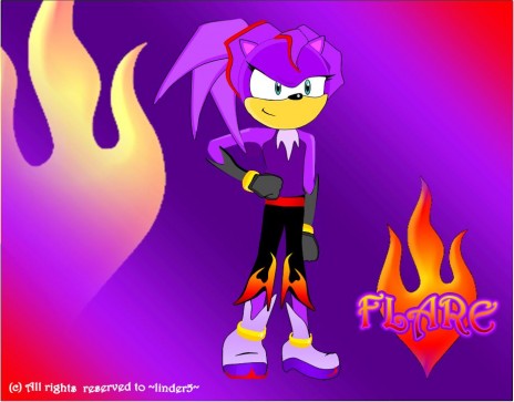 Flare_full_image__.jpg