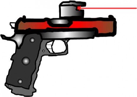 Skater_s_Weapon_PIC.jpg