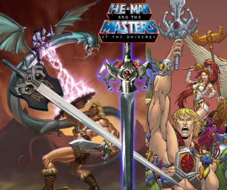 heman.jpg