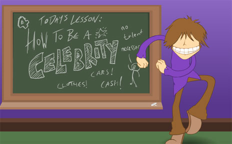 celebs.jpg