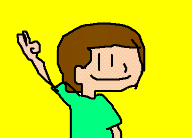 lolololololyeah.GIF