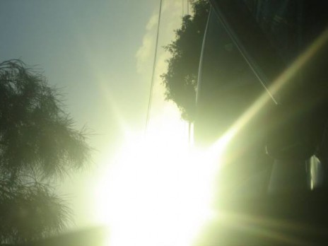 Sunlight_qjpreviewth.jpg