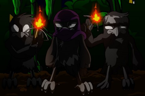 crows3_scene.jpg