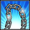 level16L.gif