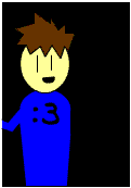 9thgradepic.gif