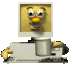 MUTDOF2L.GIF