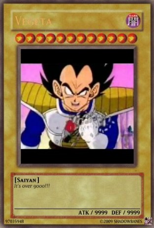 Vegeta.JPG