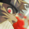 Naruto.gif