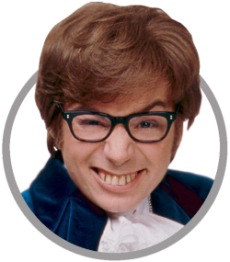 3000_austin_powers.jpg