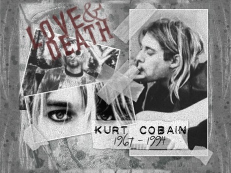 kurt_cobain_1.jpg