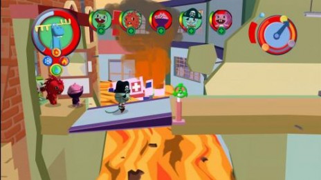 Happy_Tree_Friends_False_A.jpg