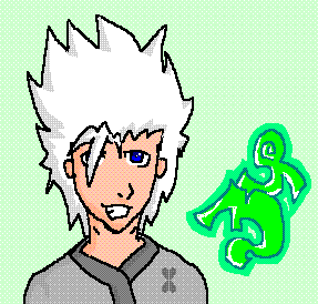 anime1.GIF