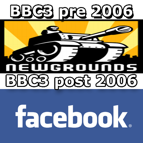 bbc3.gif