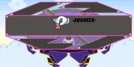 peach_squeeze.JPG