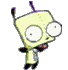 Gir.gif