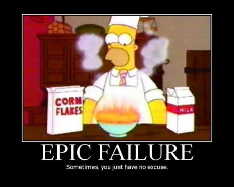 epic_failure.jpg