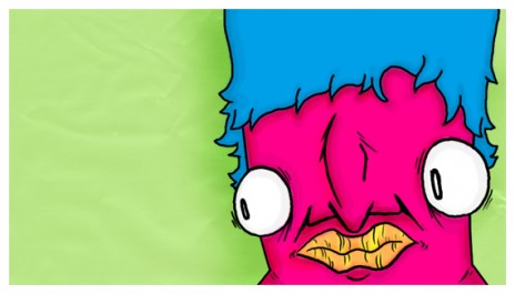 sdgbv_by_SpencerMann.jpg