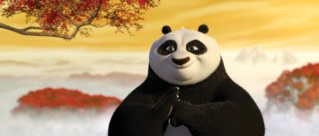 kung_fu_panda_a_la_pelea.jpg