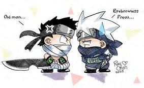 chibi.jpg