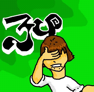 post1.gif