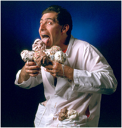 work.icecream.jpg