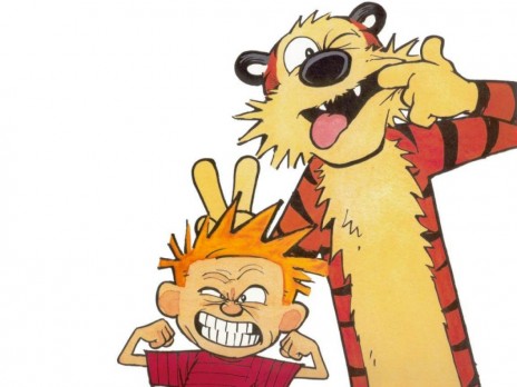 calvin_and_hobbes.jpg