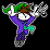 Nico_Nico_Douga_pic.gif