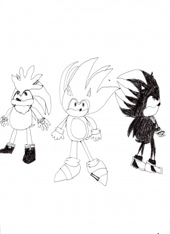 Sonic_the_Hedgehog.jpg