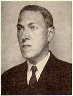 H_P_Lovecraft_1_.jpg