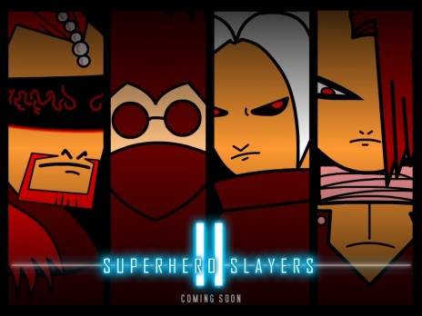 SHS2teaserposter.jpg