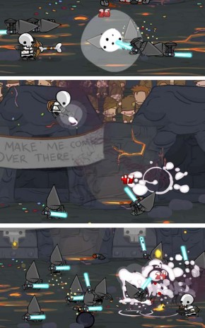 skeleton_actionshot.jpg